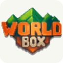 世界盒子0.15.9